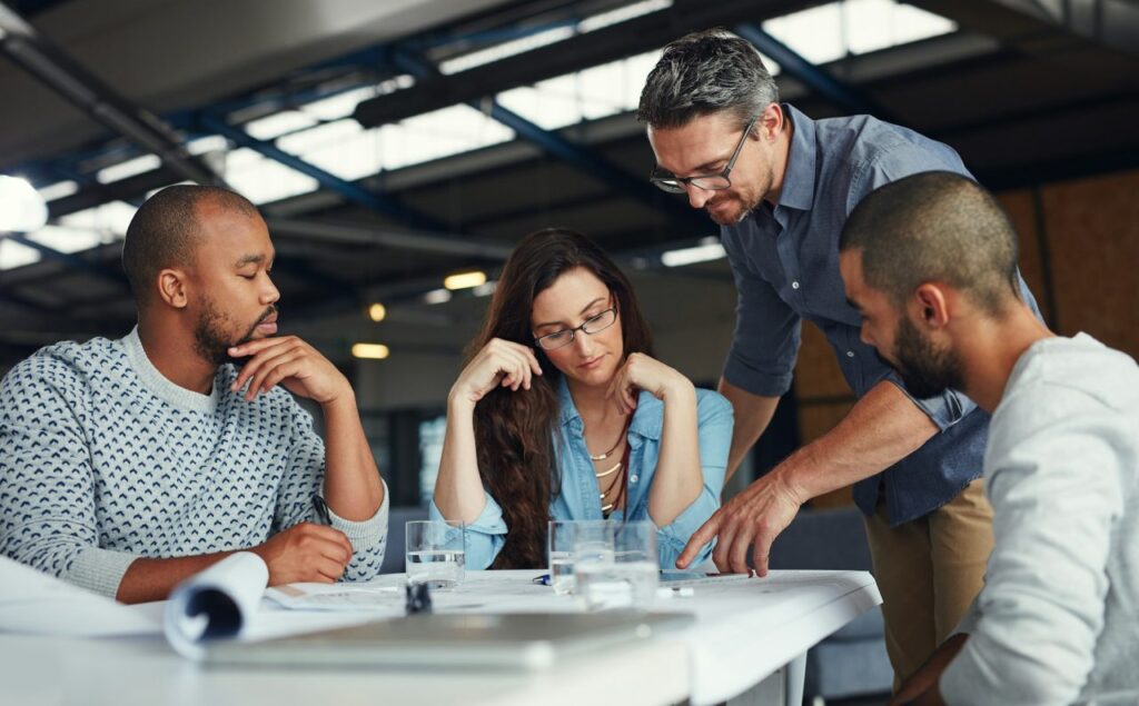 Title: Understanding SIPs vs. Lump Sum Investments: What’s Better for You?